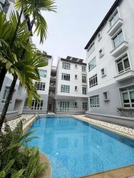 Sunshine Grove (D19), Apartment #625965491